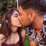 ahmed rivera - @riveraahmed - Instagram