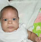 Ahmed Rivera - Facebook