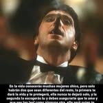 Ahmed Rivera - @riveraahmed_ - Instagram