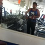 Ahmed Rivera - @ahmedmeister - Instagram