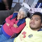 Ahmed Rivera - @ahmedrivera - Instagram