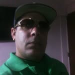 Ahmed Rivera - @ahmed.rivera.509 - Instagram