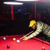 Ahmed Rivera - @ahmedrivera25 - TikTok