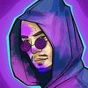 Ahmed Rivera - @ahmedrivera285 - TikTok