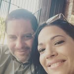 Ahmed Rivera - @riverahmed - Instagram