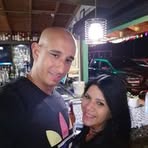 Ahmed Rivera - Facebook