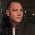 Ahmed Rivera Aponte - @ahmedriveraaponte - Instagram
