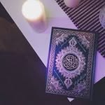 Mohamed Chaoua - @ahmed.rivera.12 - Instagram
