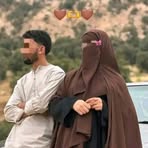 Ahmed Ahmed Rac - Facebook
