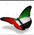 Ahmed Khan Rak - Facebook