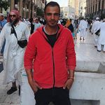 Ahmed Mahmoud - @ahmedelroach - Instagram