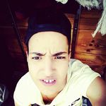 Ãhmĕđ Řøäčh - @farg_rezq - Instagram