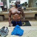 Ahmed Roach - @ahmed.roach.79 - Instagram