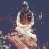 ahmedroach - @r9372628539 - TikTok