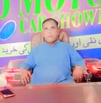 Riaz Ahmed Ruk - Facebook