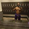 AKR M.E. Fitness - @ahmedroach - TikTok