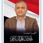أحمد عبده الرباعي - @ahmedrobaei2013 - Instagram