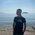 Ахмед Робов - @ahmed_robov - Instagram