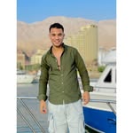 𝗔𝗵𝗺𝗲𝗱 𝗥𝗼𝗯𝘆🥼🩺 - @ahmed_roby_elbialy - Instagram