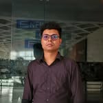 আহমেদ রবি - @ahmedrobi.m - Instagram