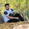 💞{ 𝕽𝖔𝖇𝖎 𝕬𝖍𝖒𝖊d🇰🇼}💞 - @robi.ahmed388 - TikTok