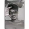 ️ - @_ahmed_nirob_ - TikTok
