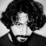 Ahammed Robin - @ahmed__robin_7 - Instagram