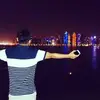 Ahmad288 - @ahmedrobetly - TikTok