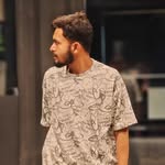 Ahmed  Robin - @ahmed_robin_0 - Instagram