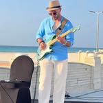 ahmed Abdelmagid - @ahmed_robamo - Instagram
