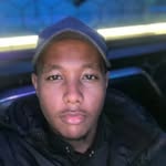 Ahmed Dayman - @ahmed_roble7 - Instagram