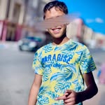 Ahmed El Gharbaoui - @a_h_m_e_d___robirto - Instagram