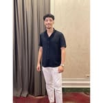Ahmed Mohamed Robin - @ahmed_robin2 - Instagram