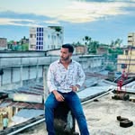 Ahmed Ro Bin - @ahmed_ro_bin - Instagram