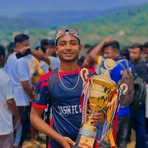 Ahmed Rob - Facebook