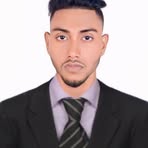 Ahmed Rob - Facebook