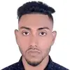 Ahmed Rob - @ahmed.rob65 - TikTok