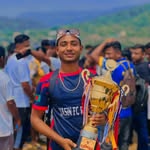 Ahmed Rob - @jaberahmed0009 - Instagram