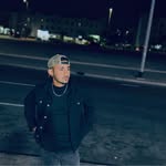 Ahmed Robbani - @ahmed.robbani.7 - Instagram