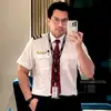 Ahmed - @robertahmed16 - TikTok