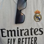 Ahmed Robin - @ahmedrobin257 - Instagram