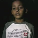 Ahmed Robin - @ahmed_robin_2 - Instagram