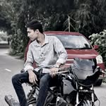 AHmed Robin - @robin_ahmed79 - Instagram