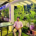 Ahmed Robin - @ahmedrobin_34 - Instagram