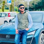 Ahmed Robin - @ahmedrobin567 - Instagram