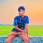 Ahmed Robin - @robin_ahmed_7792 - Instagram