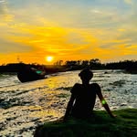 Ahmed Robin - @ahmed_robin56 - Instagram