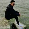 Ahmed Robin MD - @ahmed.robin.md - TikTok