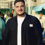 Ahmed Roby - @ahmed.roby519 - Instagram