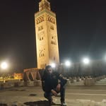 Ahmed Robyo - @ahmedrobyo123 - Instagram